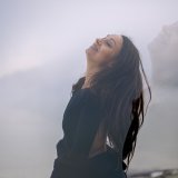 Logo Rouge - Maeva Poornima